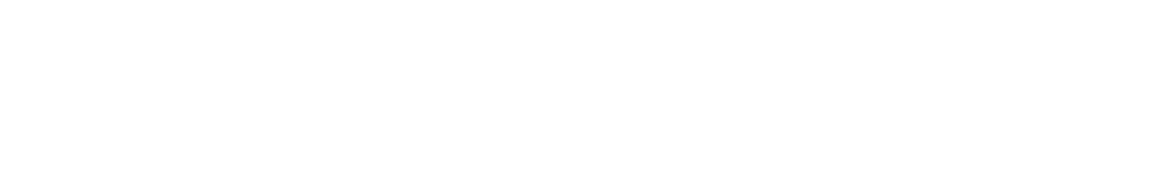Logo Main
